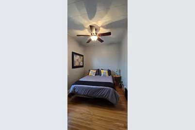 1647 Myrtle Avenue #1, Whiting, IN 46394 - Photo 13