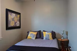 1647 Myrtle Ave, Whiting, IN 46394 - Photo 13