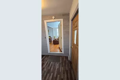 1647 Myrtle Avenue #1, Whiting, IN 46394 - Photo 7