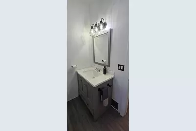 1647 Myrtle Avenue #1, Whiting, IN 46394 - Photo 19