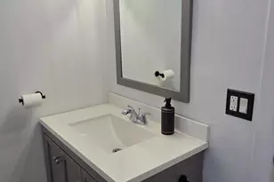 1647 Myrtle Ave, Whiting, IN 46394 - Photo 19