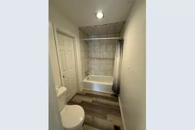 6050 Delaware Drive, Merrillville, IN 46410 - Photo 13