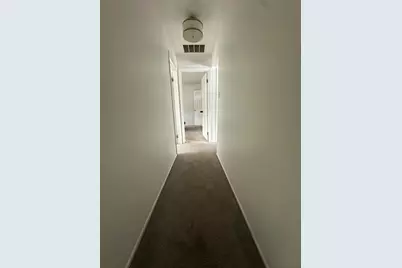 6050 Delaware Drive, Merrillville, IN 46410 - Photo 15