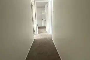 6050 Delaware Dr, Merrillville, IN 46410 - Photo 15