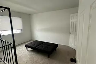 6050 Delaware Dr, Merrillville, IN 46410 - Photo 9