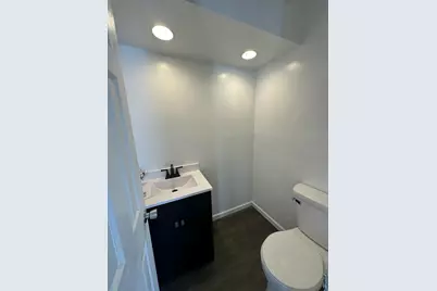 6050 Delaware Drive, Merrillville, IN 46410 - Photo 5