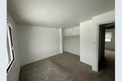 6050 Delaware Drive, Merrillville, IN 46410 - Photo 11