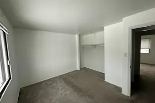 6050 Delaware Dr, Merrillville, IN 46410 - Photo 11