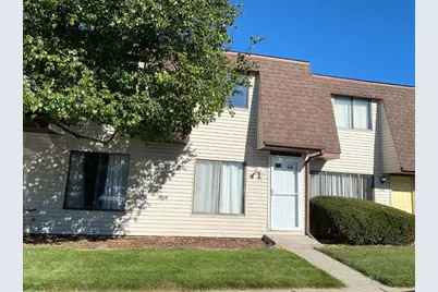 6050 Delaware Drive, Merrillville, IN 46410 - Photo 1