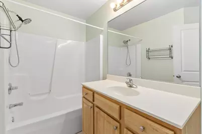 10557 Maine Drive, Crown Point, IN 46307 - Photo 15