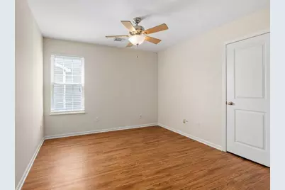 10557 Maine Drive, Crown Point, IN 46307 - Photo 13