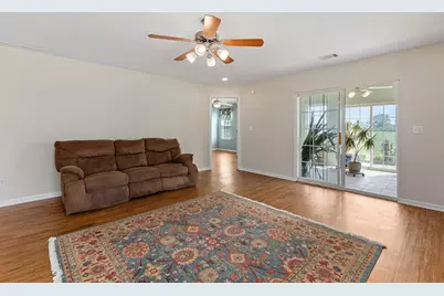 10557 Maine Drive, Crown Point, IN 46307 - Photo 3