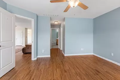 10557 Maine Drive, Crown Point, IN 46307 - Photo 7