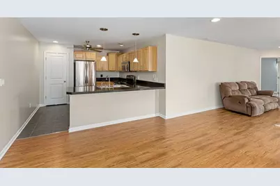 10557 Maine Drive, Crown Point, IN 46307 - Photo 5