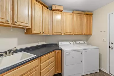 10557 Maine Drive, Crown Point, IN 46307 - Photo 7