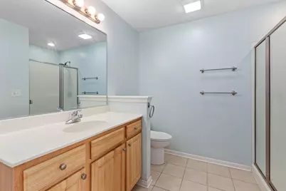 10557 Maine Drive, Crown Point, IN 46307 - Photo 11