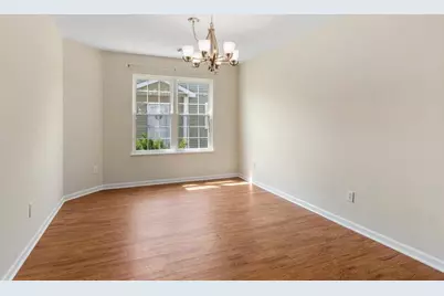 10557 Maine Drive, Crown Point, IN 46307 - Photo 3