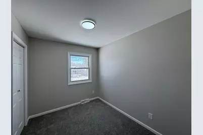 9383 Roosevelt Street, Crown Point, IN 46307 - Photo 13