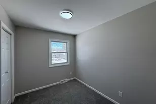 9383 Roosevelt St, Crown Point, IN 46307 - Photo 13