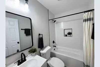 9383 Roosevelt Street, Crown Point, IN 46307 - Photo 9