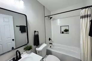 9383 Roosevelt St, Crown Point, IN 46307 - Photo 9