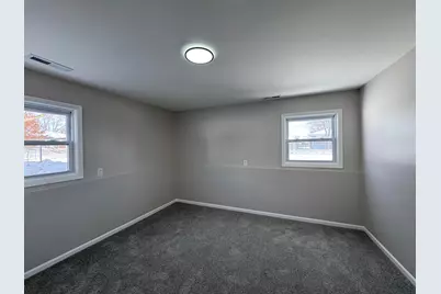 9383 Roosevelt Street, Crown Point, IN 46307 - Photo 17