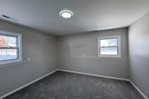 9383 Roosevelt St, Crown Point, IN 46307 - Photo 17