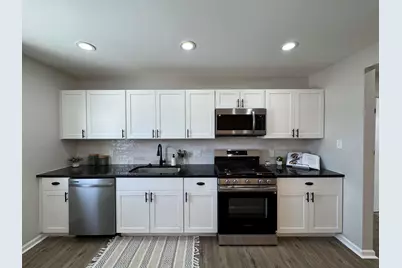 9383 Roosevelt Street, Crown Point, IN 46307 - Photo 7