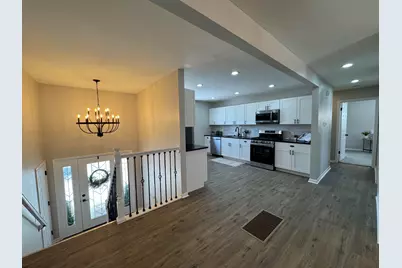 9383 Roosevelt Street, Crown Point, IN 46307 - Photo 3