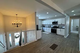 9383 Roosevelt St, Crown Point, IN 46307 - Photo 3