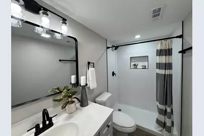 9383 Roosevelt Street, Crown Point, IN 46307 - Photo 15