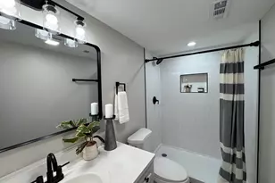 9383 Roosevelt St, Crown Point, IN 46307 - Photo 15