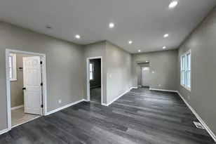 4688 Delaware St, Gary, IN 46409 - Photo 7