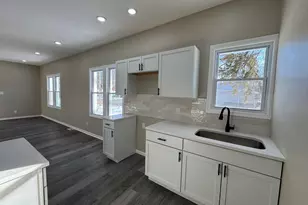 4688 Delaware St, Gary, IN 46409 - Photo 3