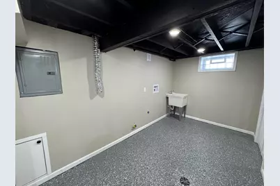 4688 Delaware Street, Gary, IN 46409 - Photo 15