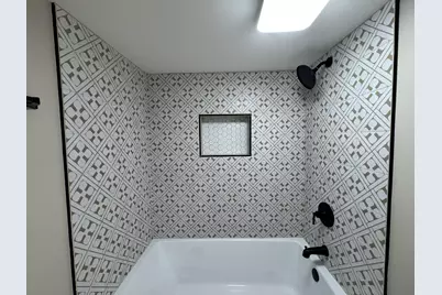 4688 Delaware Street, Gary, IN 46409 - Photo 13