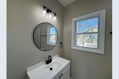 4688 Delaware Street, Gary, IN 46409 - Photo 7