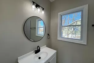 4688 Delaware St, Gary, IN 46409 - Photo 7