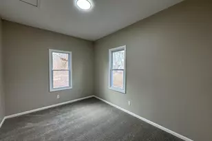 4688 Delaware St, Gary, IN 46409 - Photo 11