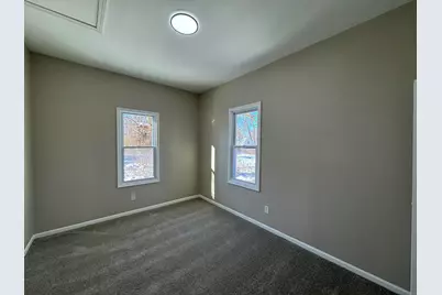 4688 Delaware Street, Gary, IN 46409 - Photo 9