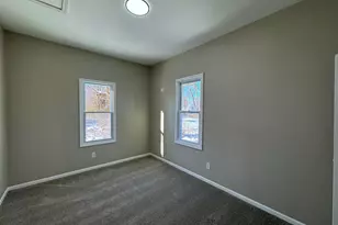 4688 Delaware St, Gary, IN 46409 - Photo 9