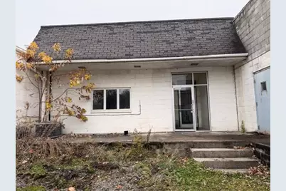 112-116 Halstead #Appr, Lowell, IN 46356 - Photo 7