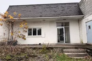 112-116 Halstead, Lowell, IN 46356 - Photo 7