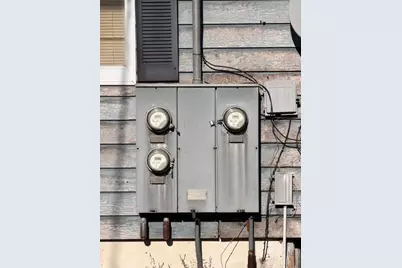 112-116 Halstead #Appr, Lowell, IN 46356 - Photo 5