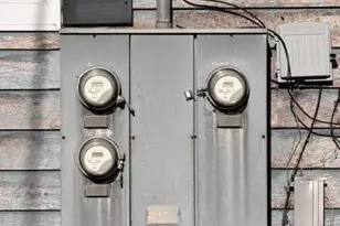 112-116 Halstead, Lowell, IN 46356 - Photo 5