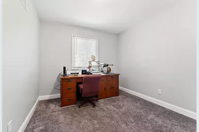 6518 Parrish Avenue, Hammond, IN 46323 - Photo 15