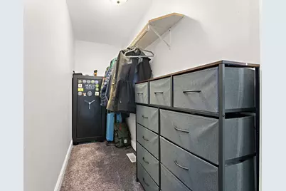 6518 Parrish Avenue, Hammond, IN 46323 - Photo 13