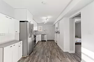 6518 Parrish Ave, Hammond, IN 46323 - Photo 7