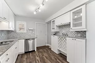 6518 Parrish Ave, Hammond, IN 46323 - Photo 9