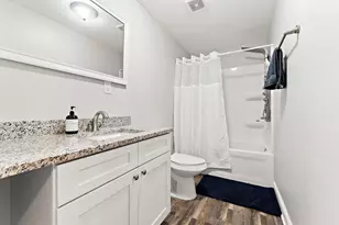 6518 Parrish Ave, Hammond, IN 46323 - Photo 17